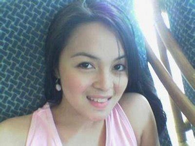pinay kantutan sarap|Pinay Solo Videos Archives .